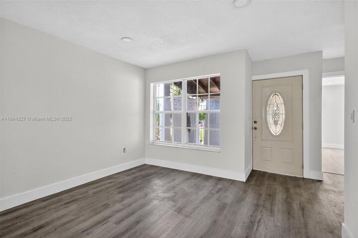 Property Photo: 6566 W 2nd Ct FL 33012