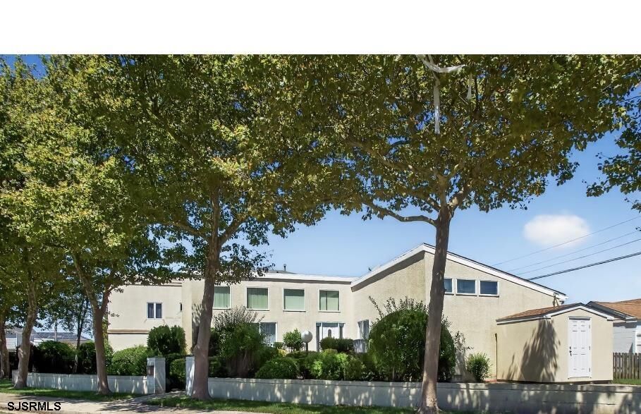 Property Photo: 1 Seaside Ct NJ 08402