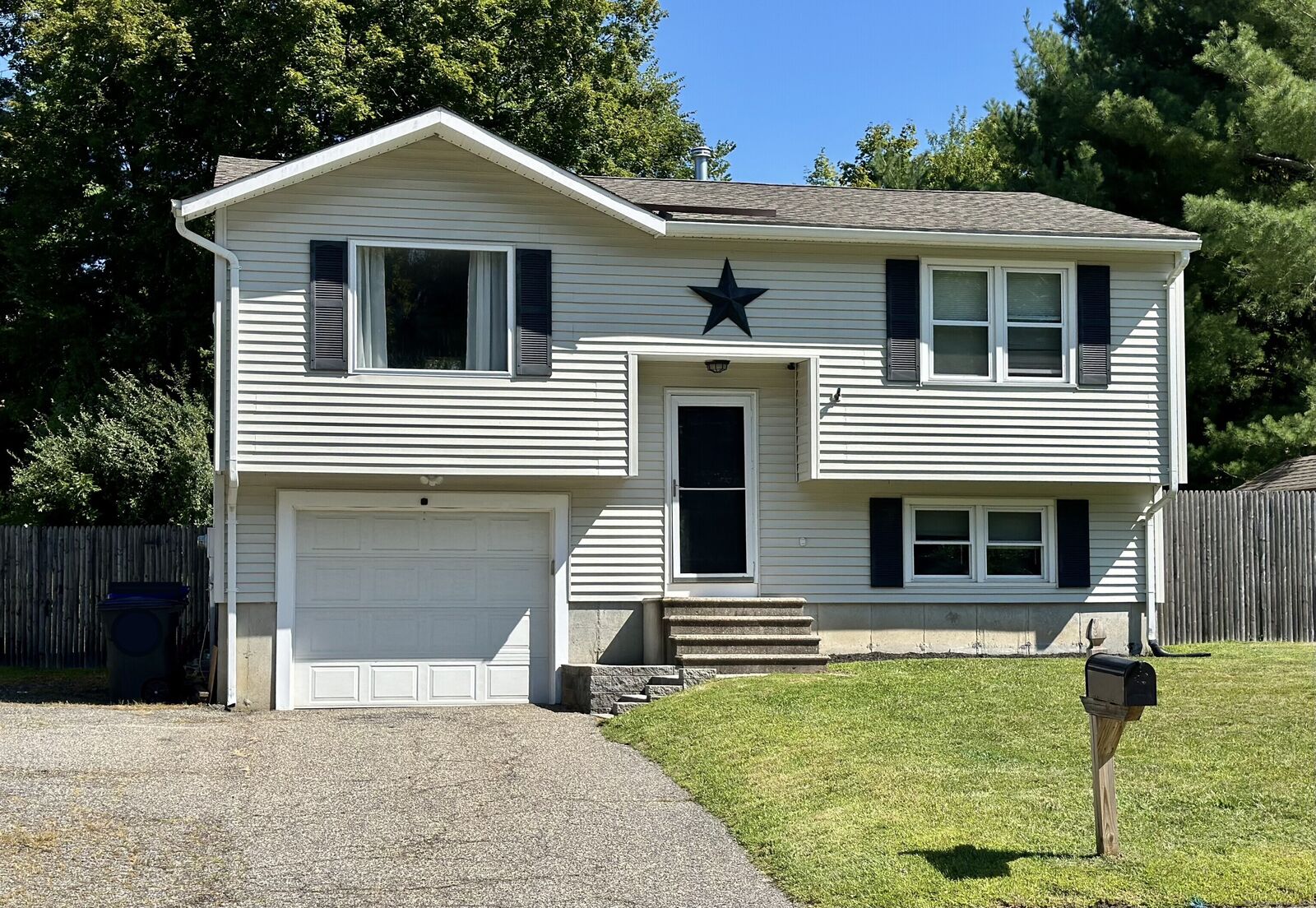 Property Photo:  145 Moore Drive  CT 06790 
