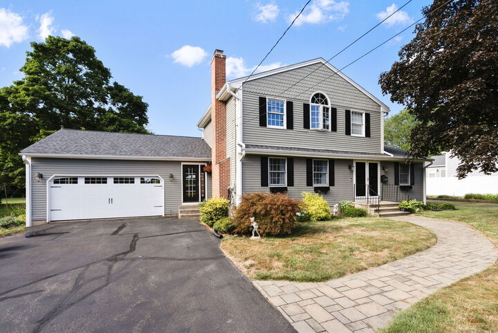 Property Photo: