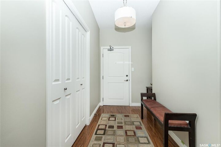 Property Photo: 2730 Main Street 212 SK S7H 0M3