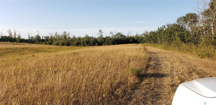 Property Photo:  Rural Address  SK S0K 4P0 