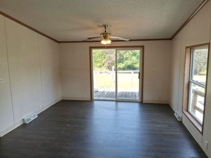 Property Photo: 513 Posey Ridge OH 45613
