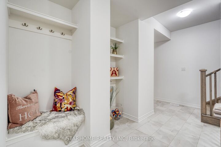 Property Photo: 11 Avani Avenue ON L6C 3M4