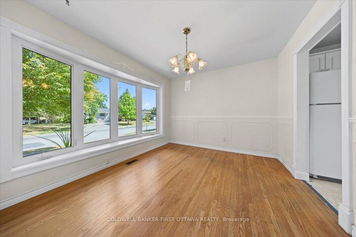 Property Photo: 2326 Harding Road ON K1G 3B9