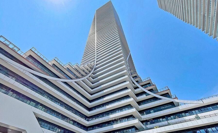 Photo de la propriété: 30 Shore Breeze Drive 4714 ON M8V 0J1