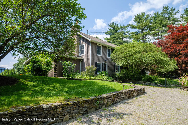 Property Photo:  26 Curry  NY 12538 
