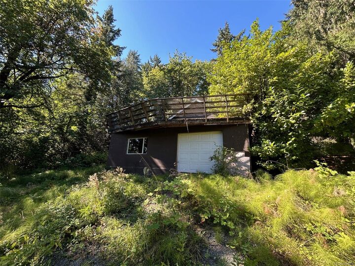 Property Photo: 5237 Koksilah Rd BC V9L 6V6
