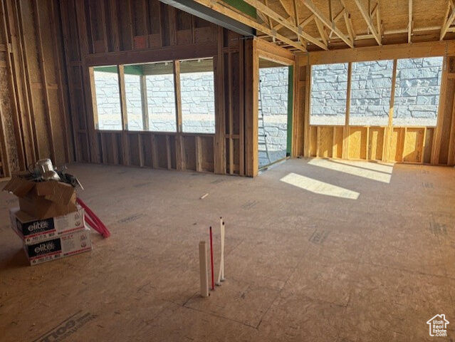 Property Photo: 14576 S Elora Cir UT 84065
