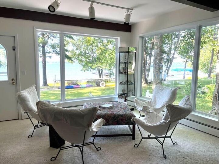 Property Photo: 14548 Parallel Avenue MI 49707