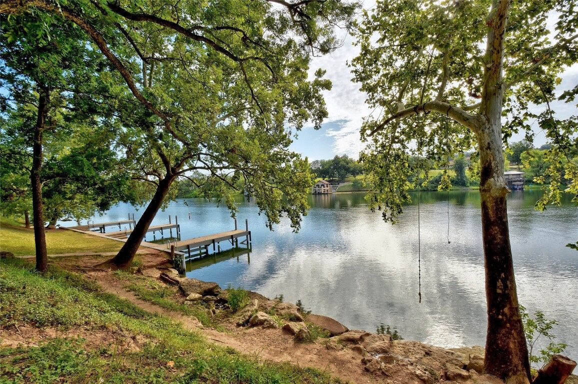 Property Photo: 2101 Rain Water Drive TX 78734