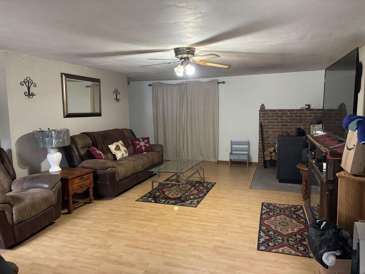 Property Photo: 174 Rabideau Road NY 12910