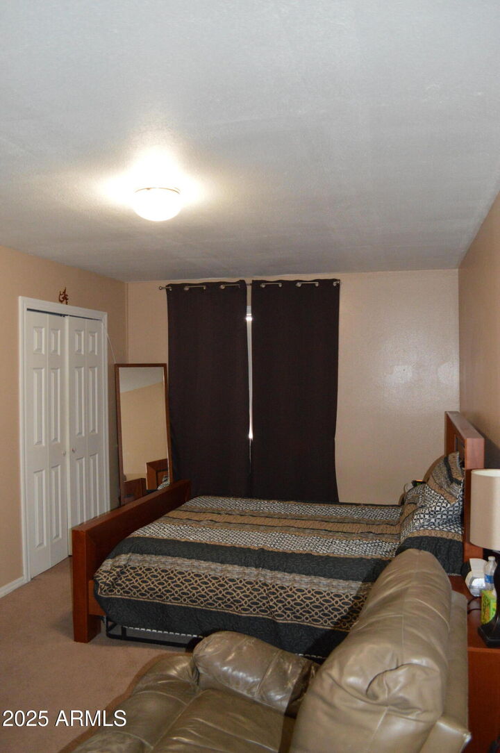 Property Photo: 2301 W Ocotillo Road AZ 85015