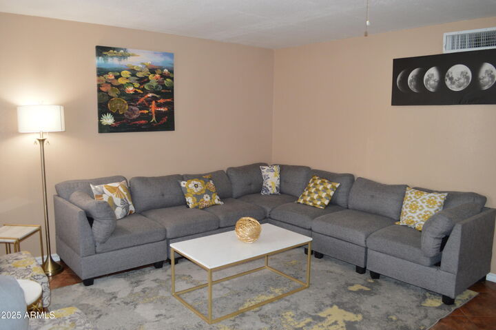 Property Photo:  2301 W Ocotillo Road  AZ 85015 