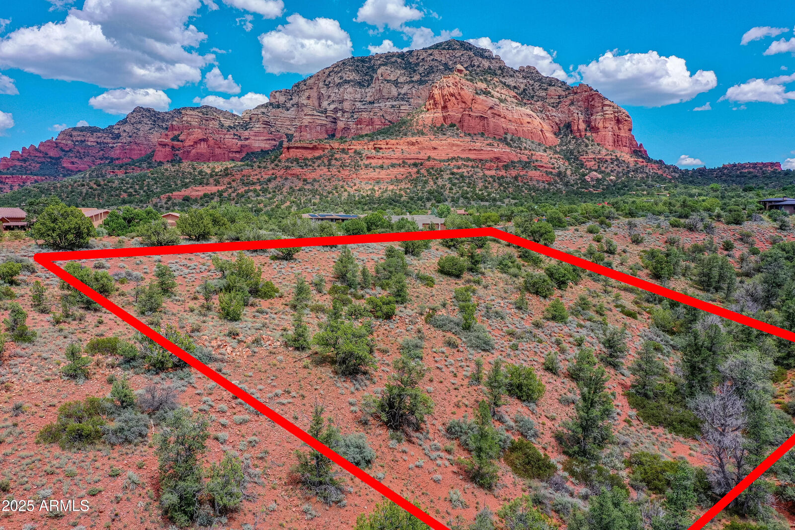 Property Photo: 60 N Slopes Drive 20 AZ 86336