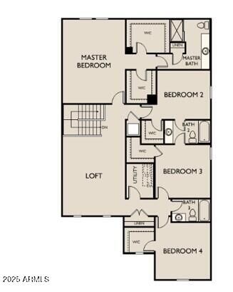 Property Photo: 3724 S 98th Lane AZ 85353