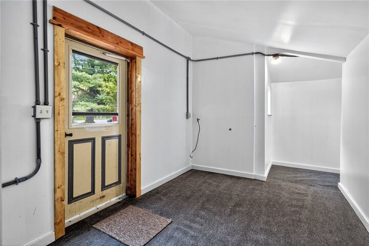 Property Photo:  975 Irish Settlement Road  NY 13068 