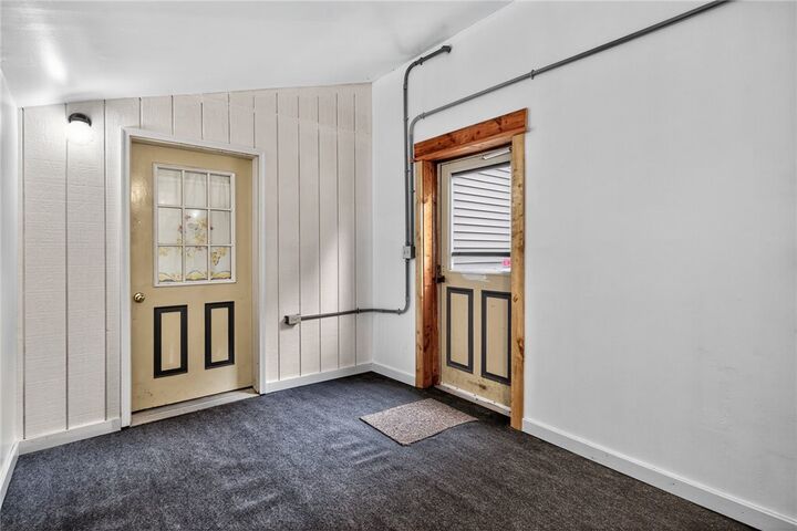 Property Photo: 975 Irish Settlement Road NY 13068