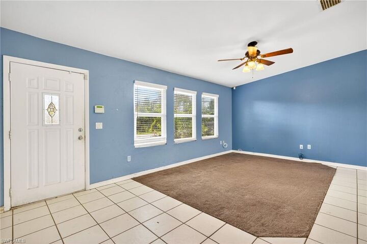 Property Photo:  3314 27th St W  FL 33971 