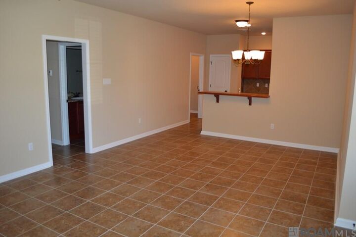 Property Photo: 11430 Ashwood Ct LA 70726