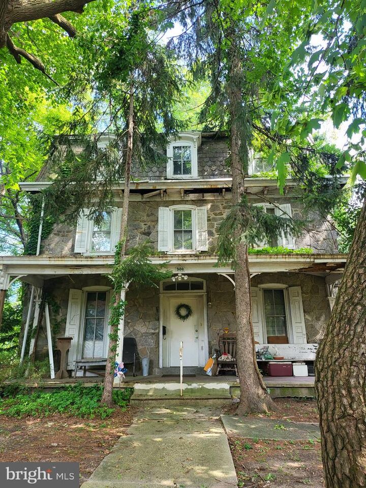 Address not disclosed photo