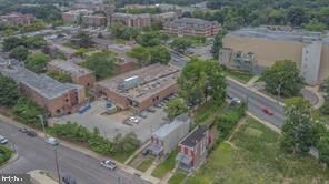 Property Photo: 2110 W Chew Avenue PA 19138