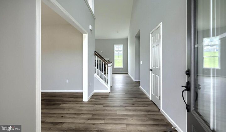 Property Photo: 116 Blue Mountain Boulevard PA 17013