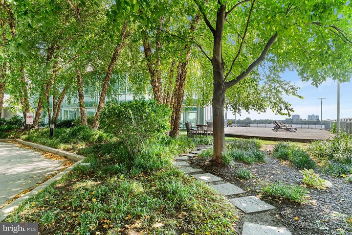 Property Photo: 901 N Penn Street F305 PA 19123