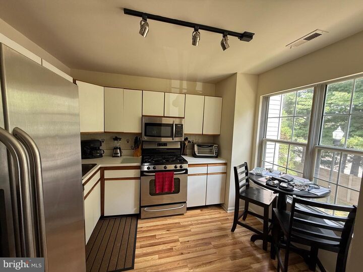 Property Photo: 804 Briarwood Court NJ 08080