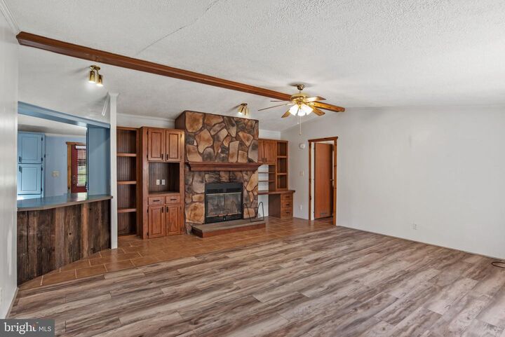Property Photo: 49 Clapsaddle Road PA 17325