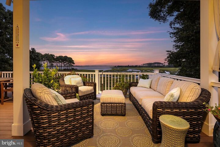 Property Photo: 9605 Indian Trail Drive MD 21811