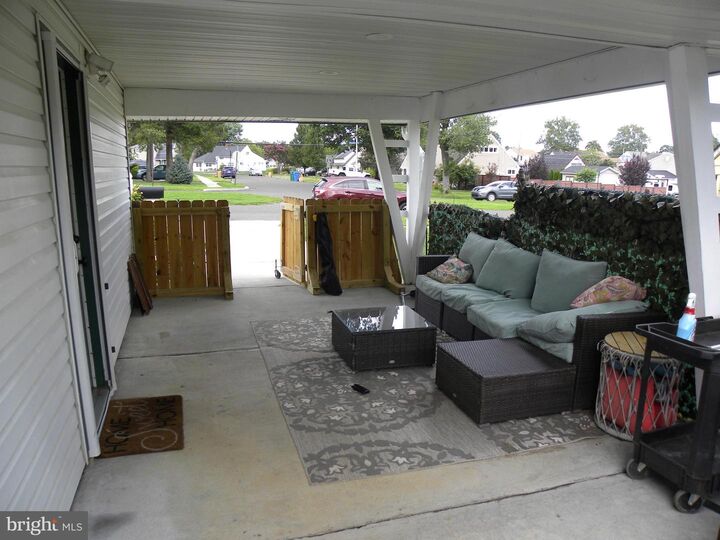 Property Photo:  20 Appletree Drive  PA 19055 