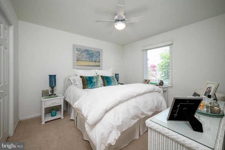 Property Photo:  1805 N Beach Avenue  NJ 08008 