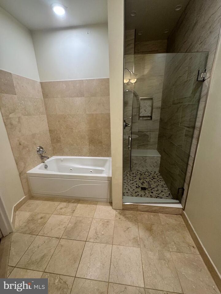 Property Photo:  1100 S Broad Street 509B  PA 19146 