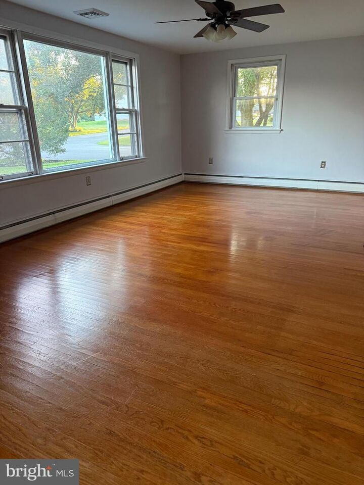 Property Photo:  1955 Temple Avenue  PA 17603 