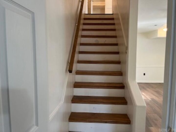 Property Photo: 1926-1928 Martin Street AR 72034