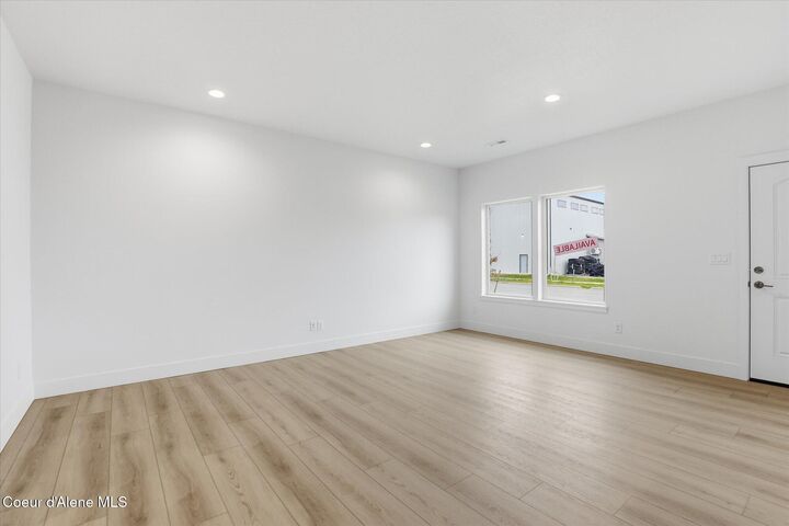 Property Photo: 639 N Creative Way (Lot 15) ID 83854