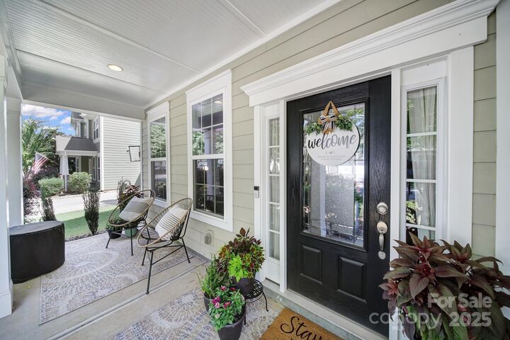 Property Photo: 1460 Kilburn Lane SC 29715