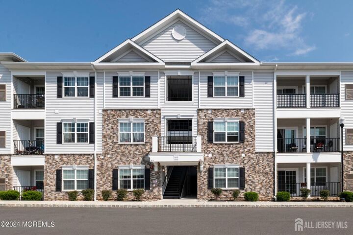 936 Vanderbergh Boulevard  Monroe NJ 08831 photo