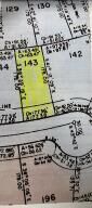 6 Clipperton Ct  Dubois PA 15801 photo