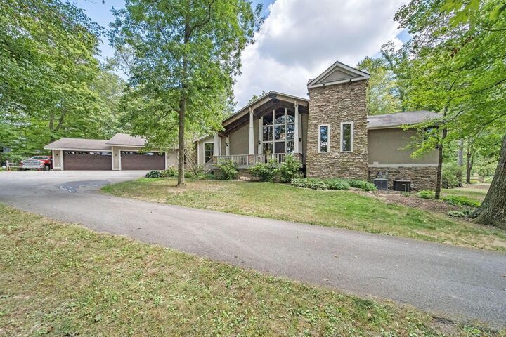 10507 Cable SW Road  Pataskala OH 43062 photo