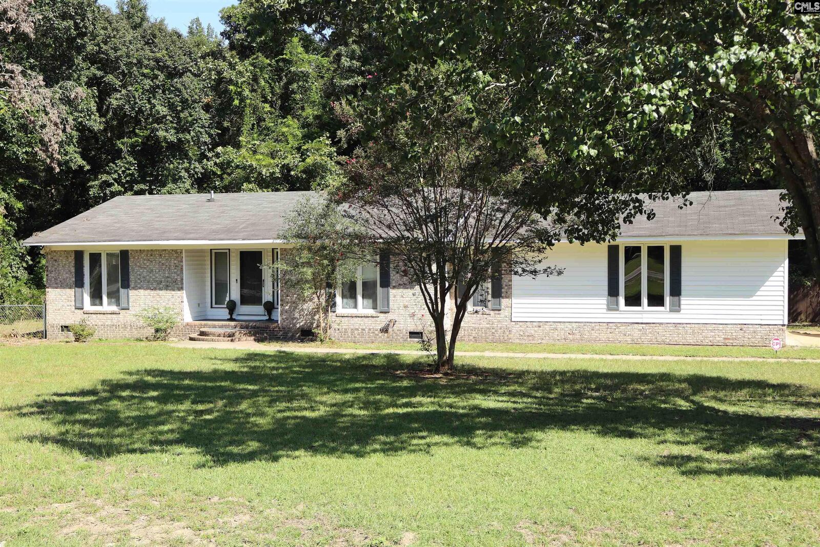 Property Photo:  51 Wildwood  SC 29078 