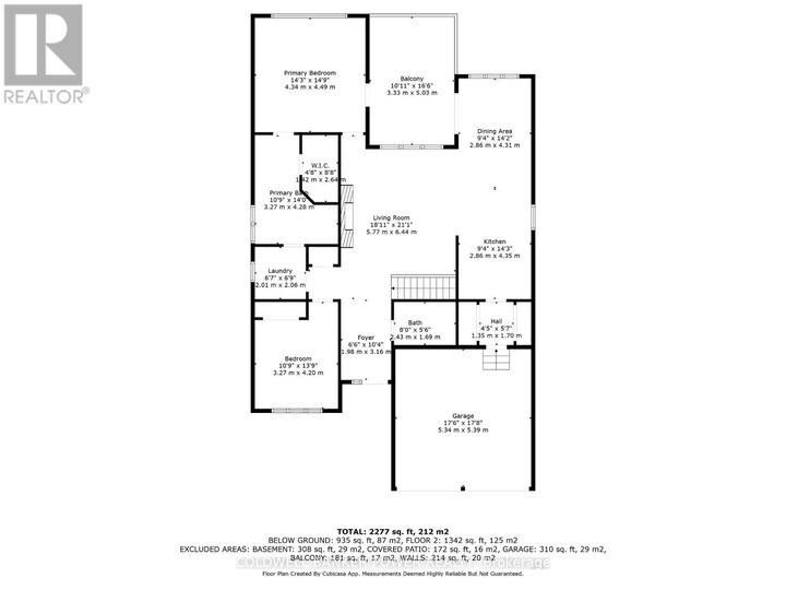 Property Photo: 2081 Wallingford Avenue 18 ON N6G 0K1