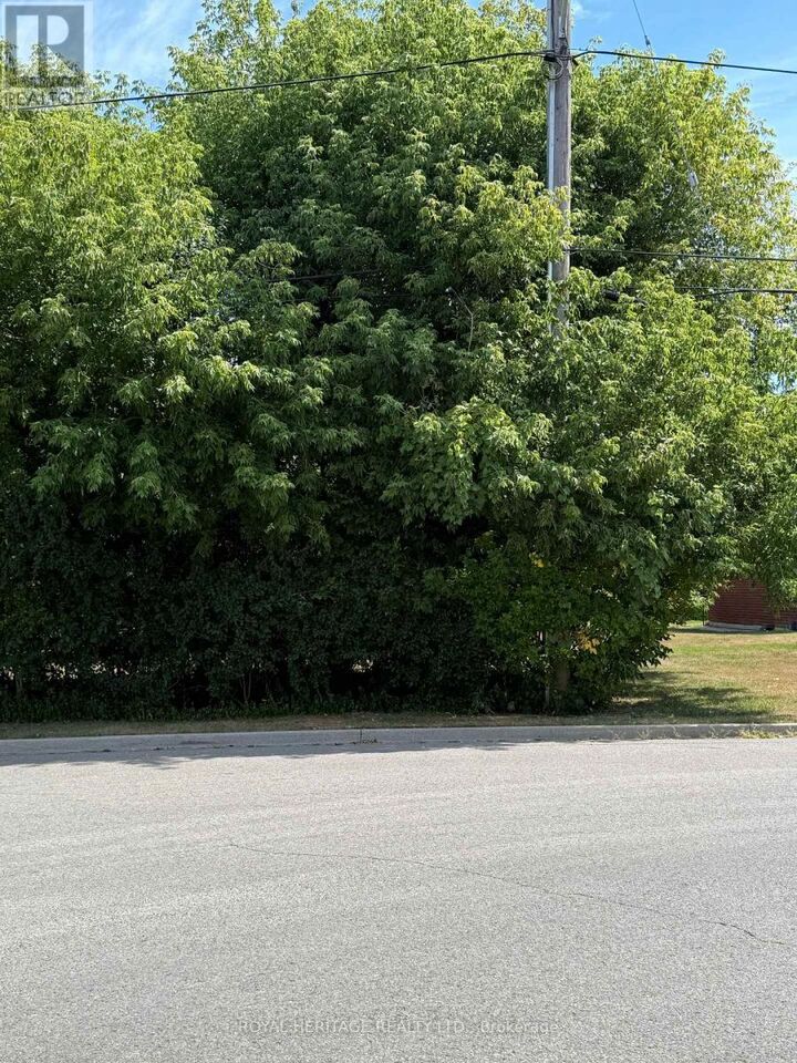 Photo de la propriété:  Pine Grove Avenue  ON L1V 1K7 