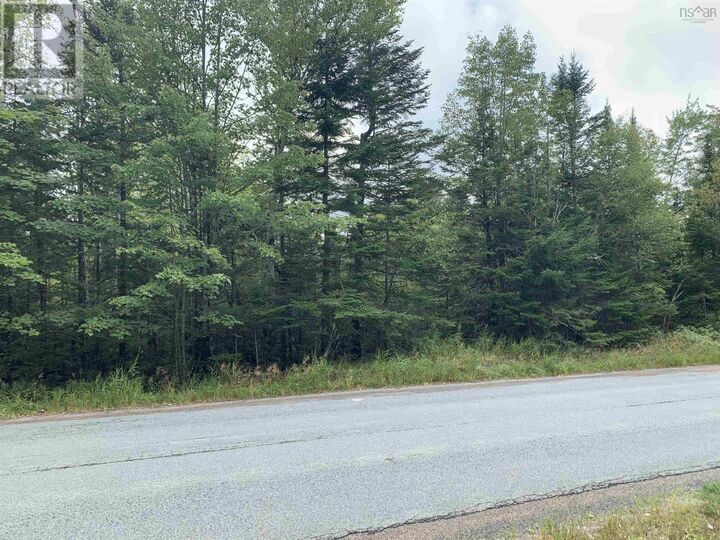 Property Photo: 179 Sibley Road NS B0N 1X0