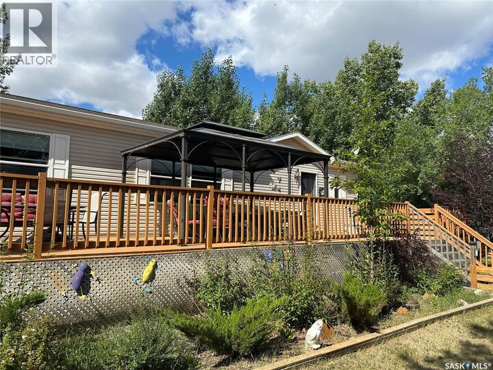 Photo de la propriété: 12 Dove Drive SK S0G 4L0
