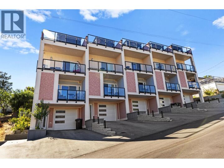 Property Photo: 18 Loon Crescent 3 BC V0H 1V1