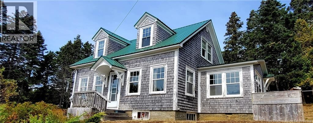Property Photo:  106 Route 776  NB E5G 1A1 