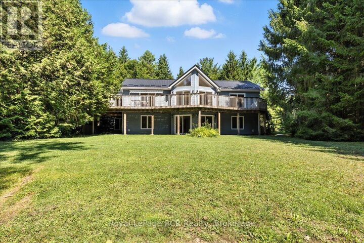 Property Photo:  102703 Road 49  ON N0G 2L0 