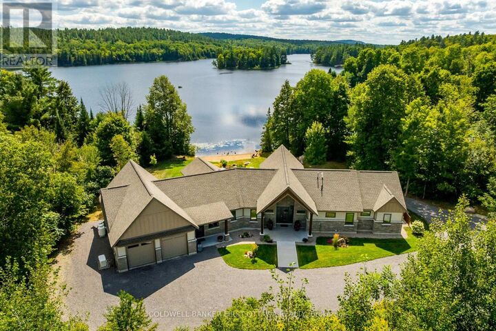 36 Cub Scout Crescent  Greater Madawaska ON K0J 1H0 photo
